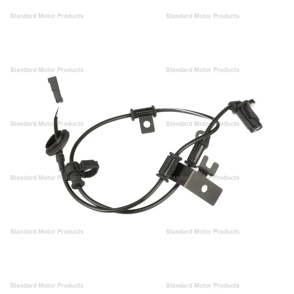 ALS514 – STANDARD IGN ABS Wheel Speed Sensor, OE Replacement - view 2
